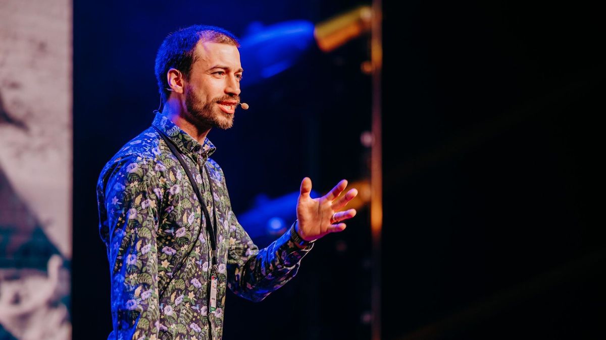 Jasiek Mela wystąpi w Chełmży