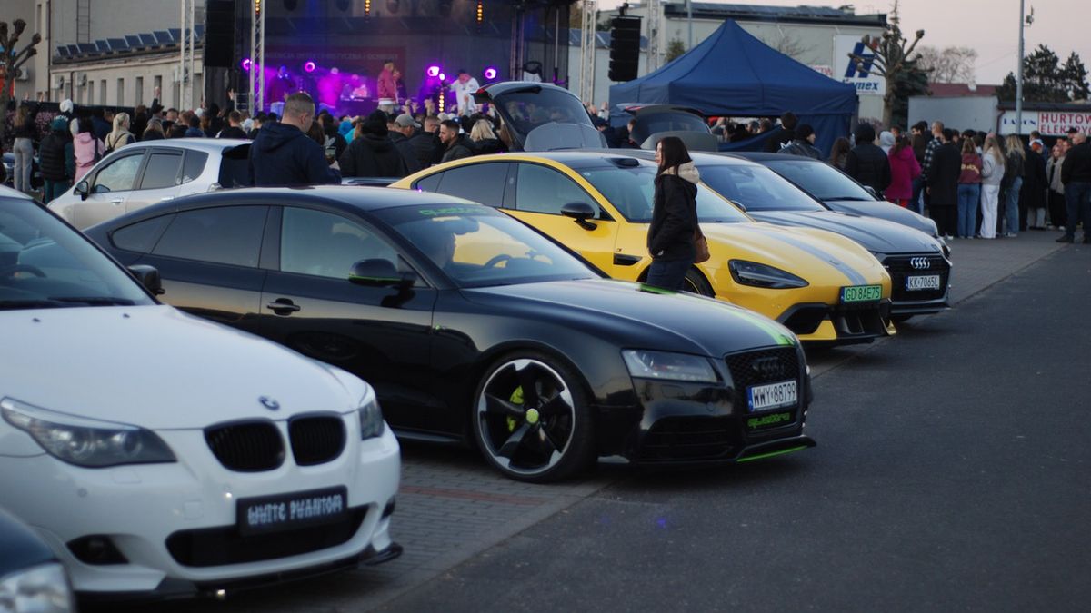 Horizon Włocławek 2026