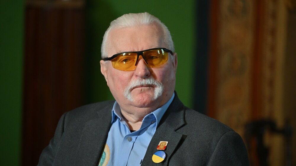 Lech Wa��sa
Art Service
45 45., 45-lecie, COIU NSZZ S, historia, obchody, polityk, polityka, portret, powstania, rocznica, sesja naukowa, zwi�zki zawodowe