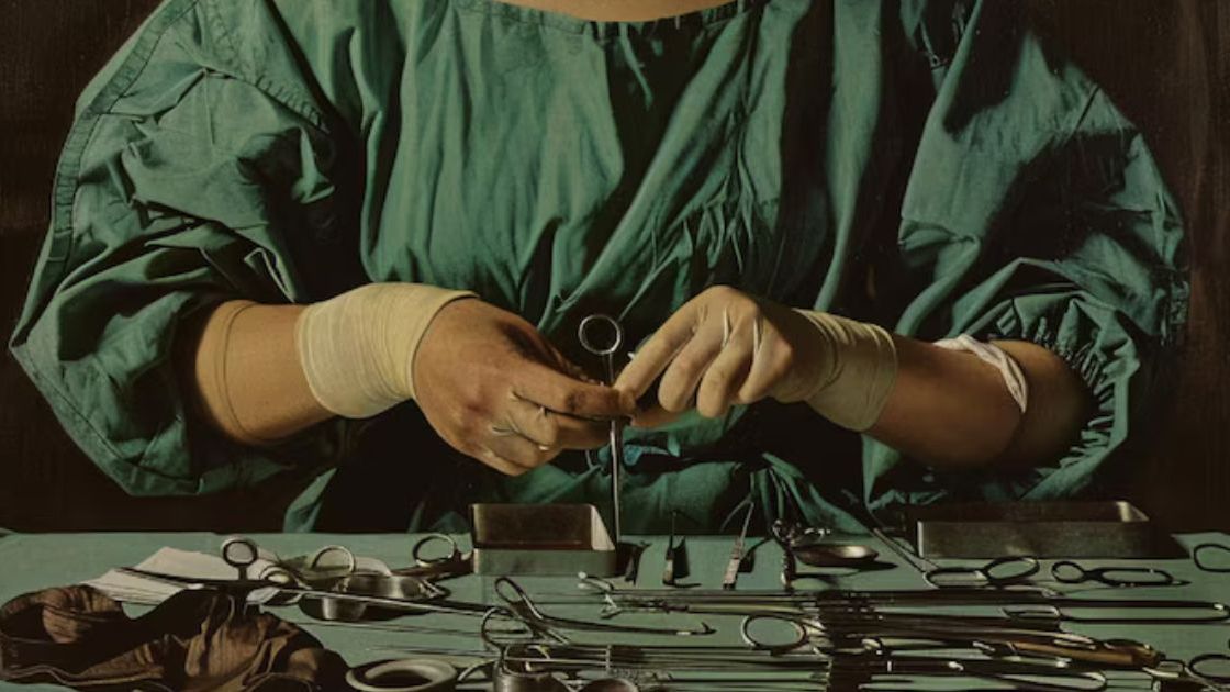 Pomoc Sanitarna w Płocku 