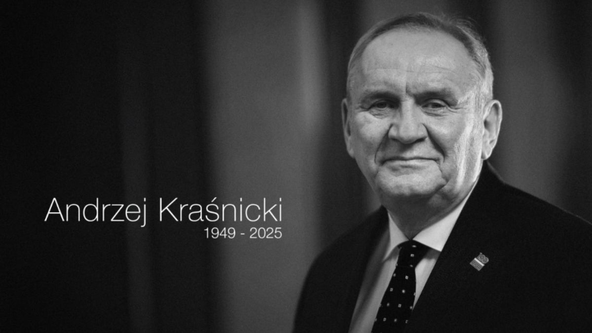 Polski Komitet Olimpijski