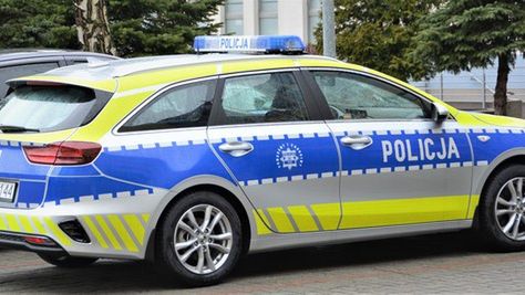 Razem spożywali alkohol