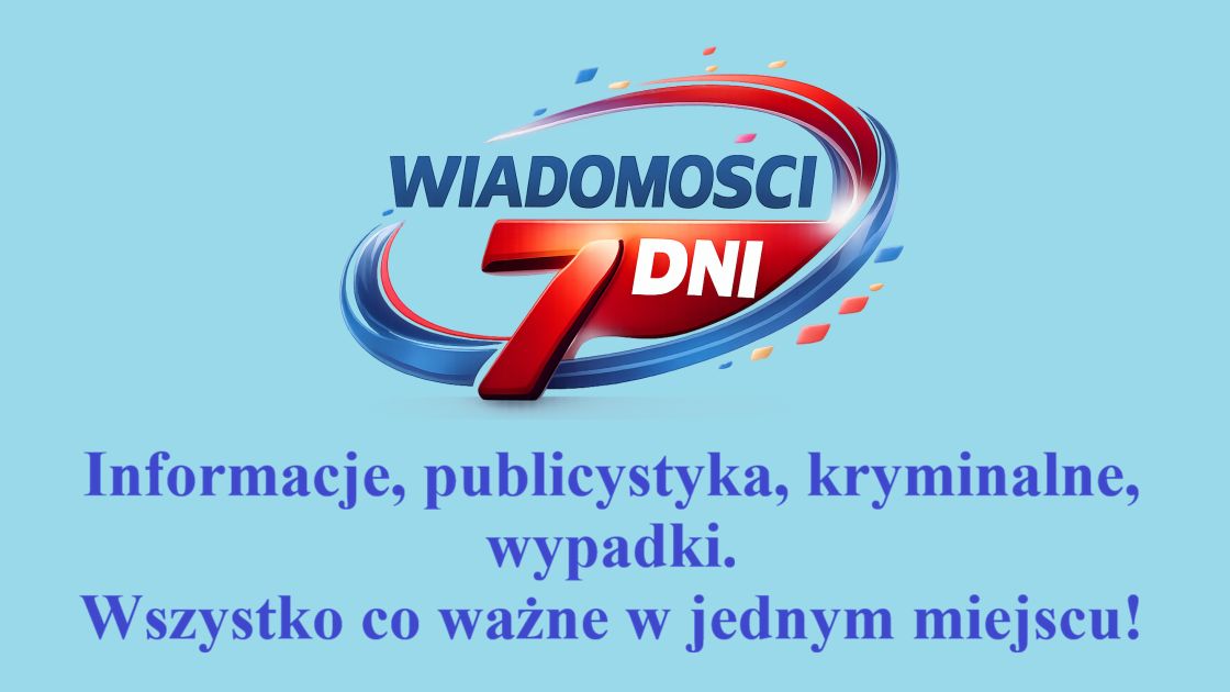 Wiadomości 7dni