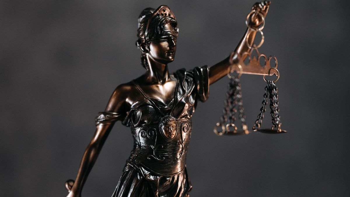 Aleksandra Zajkowska analizuje