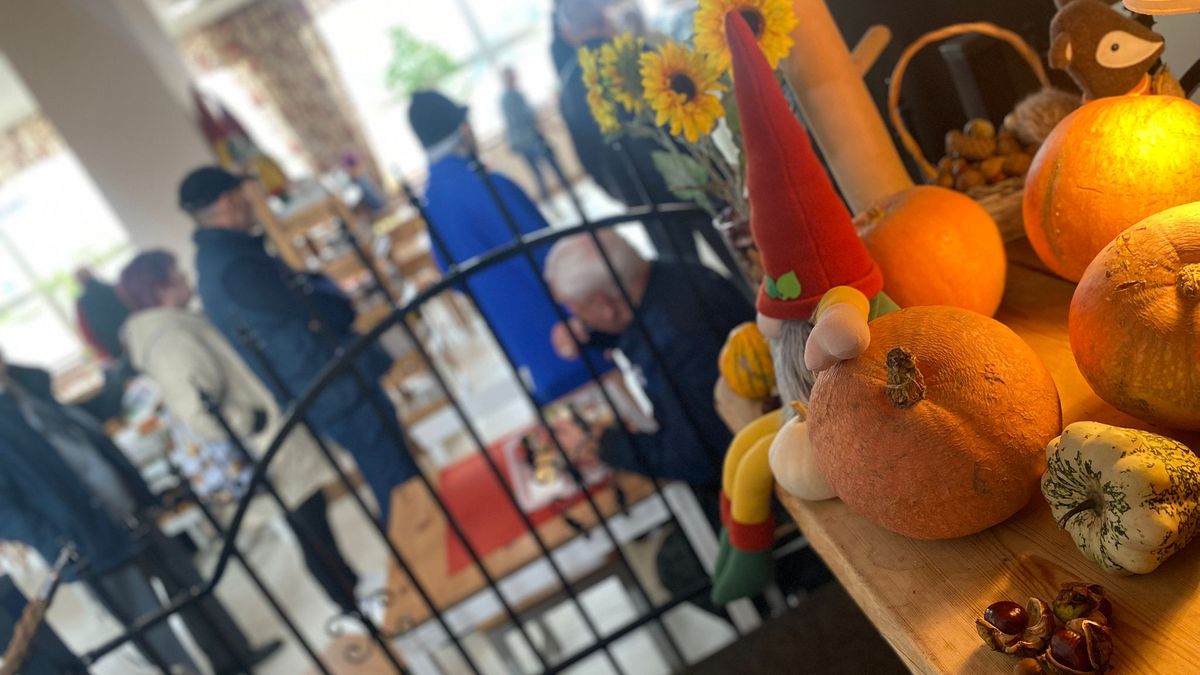 Wyjątkowa inicjatywa 