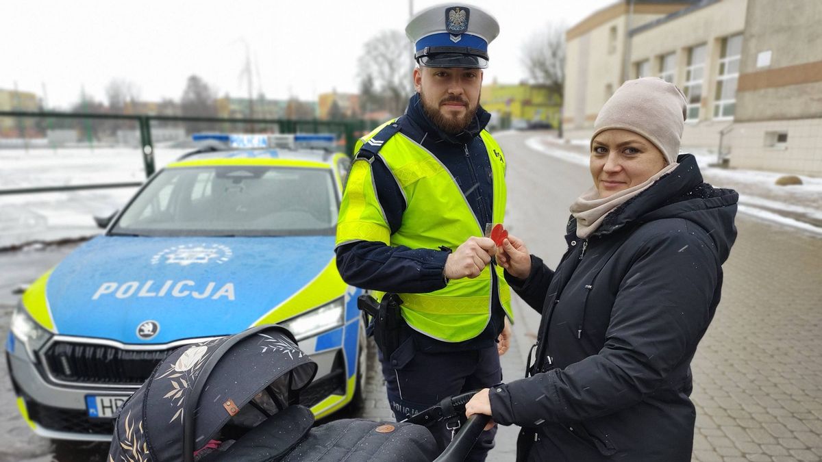 Walentynki w Wałczu