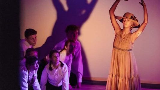 Nagrody dla utalentowanych uczniów