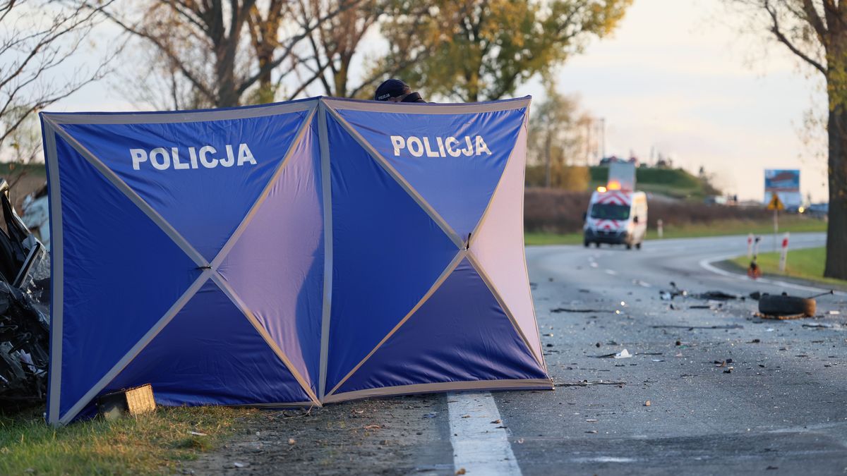 Zdjęcie ilustracyjne