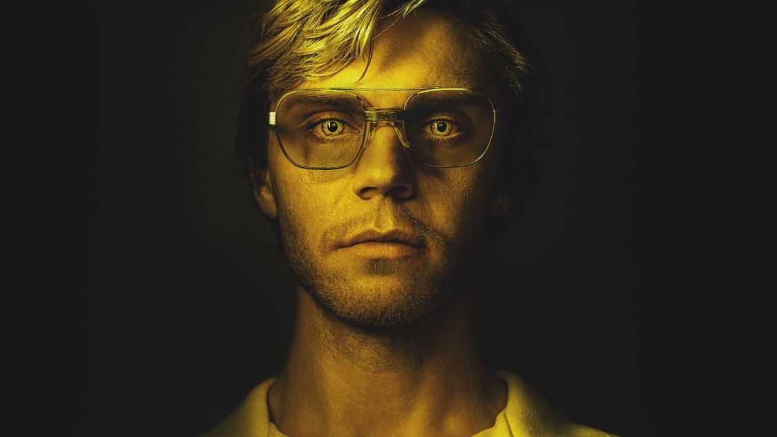 Dahmer