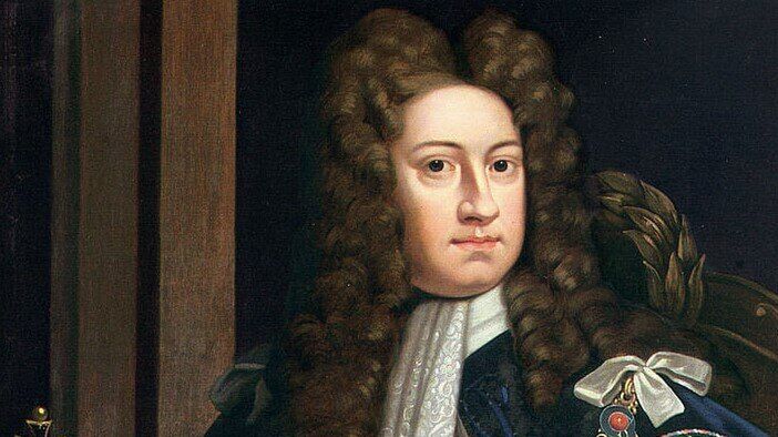 Jerzy III Hanowerski