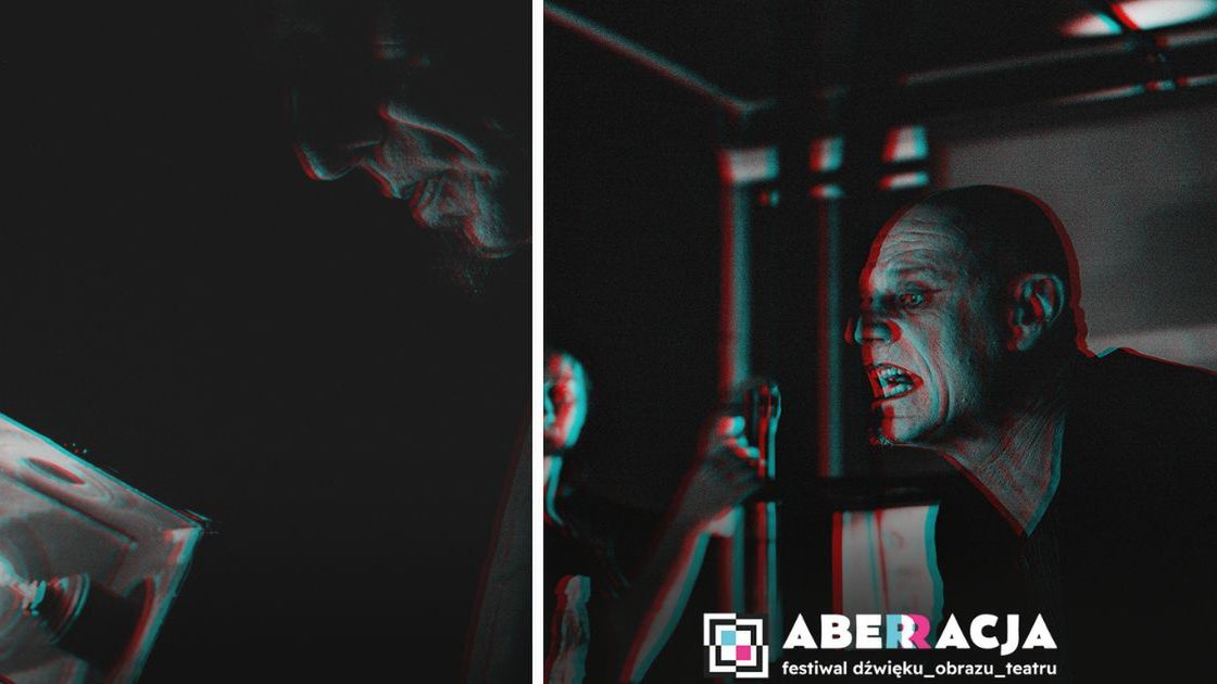 Zapraszamy na Festiwal