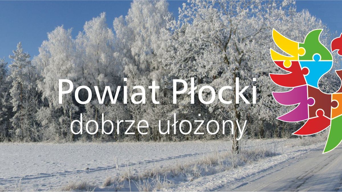 Starostwo Powiatowe w Płocku 