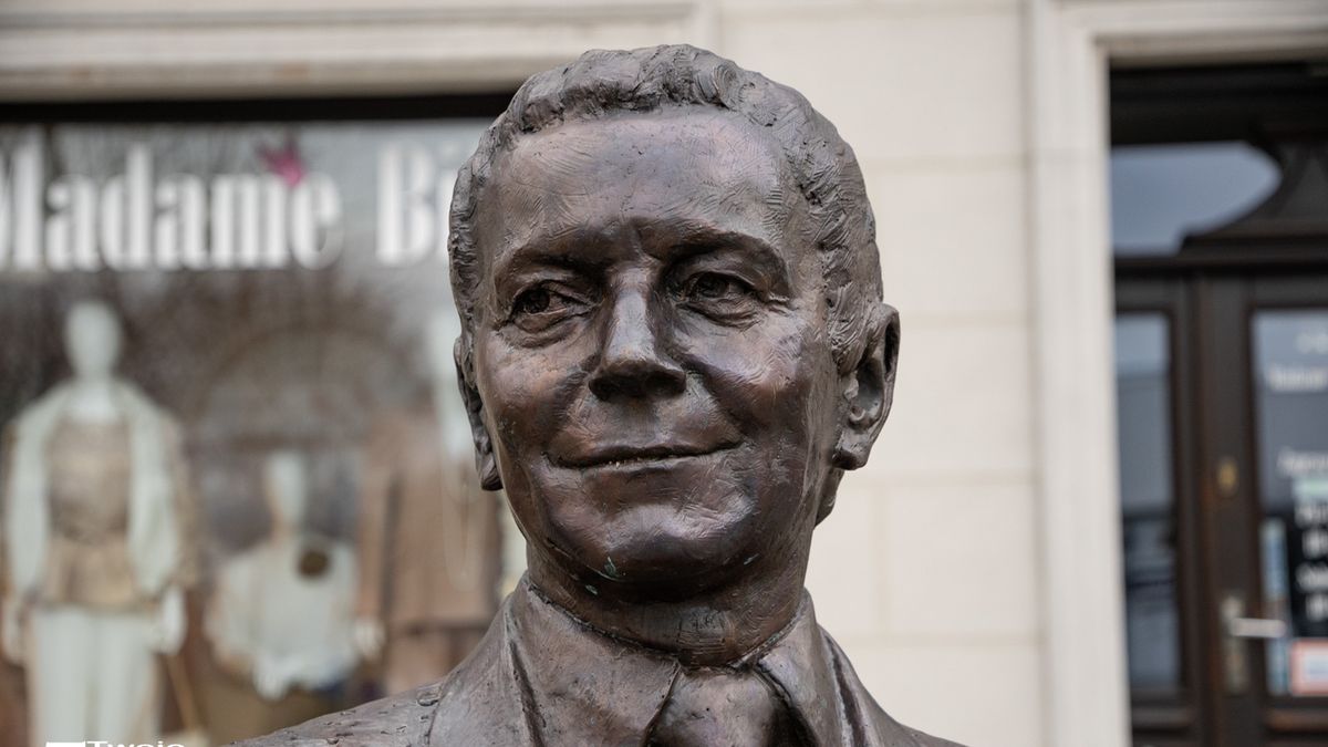 Adam Słodowy, Czarnków