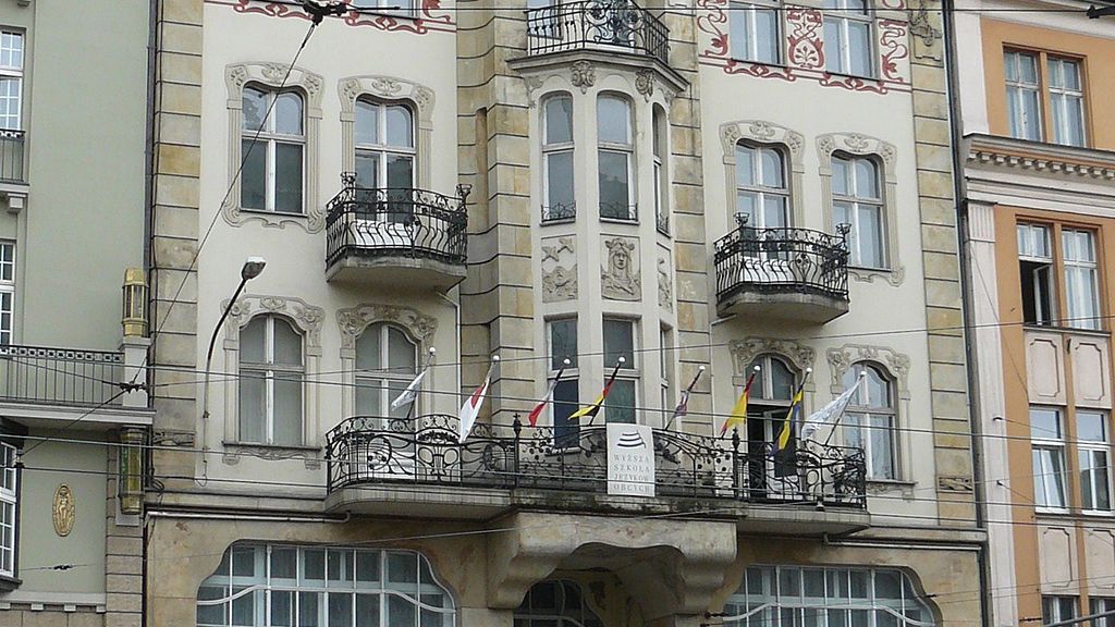 To wydarzenie to coś więcej niż zwykłe zwiedzanie. To podróż do 