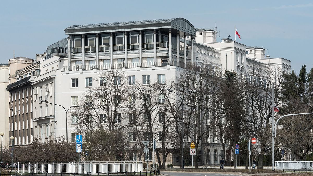 ministerstwo