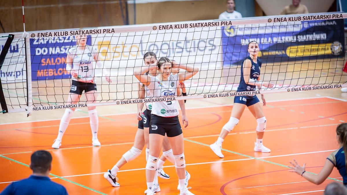 Zbigniew Komorowski"BLUEARTBOX"