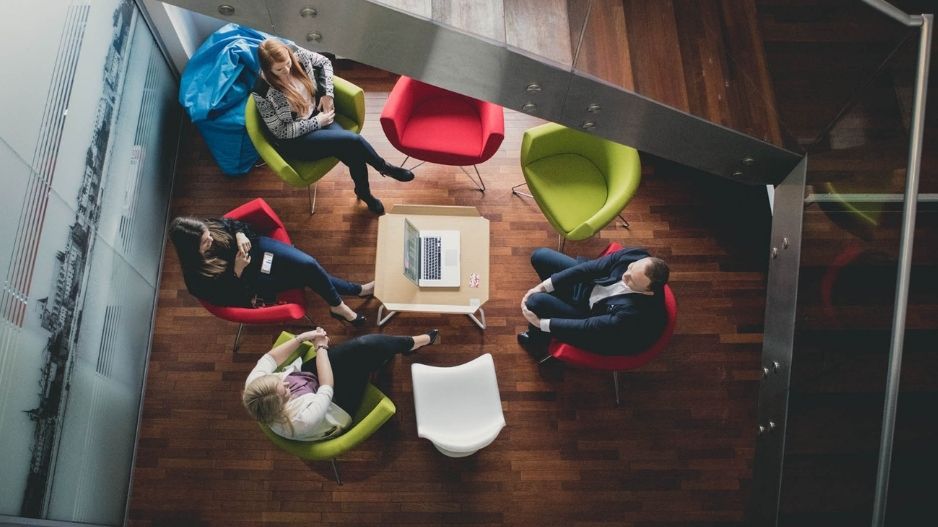 Wirtualny adres - czym właściwie jest?