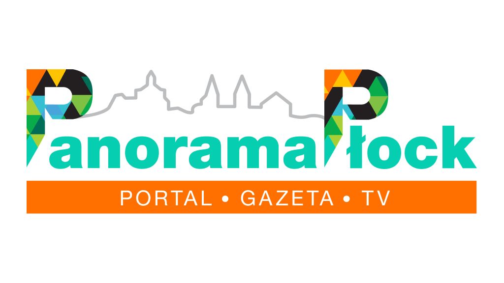 Panoramaplock.pl