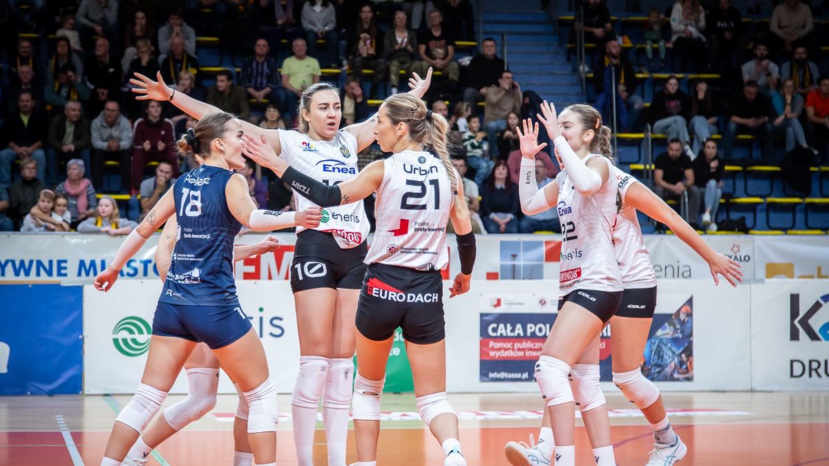 Zbigniew Komorowski"BLUEARTBOX"