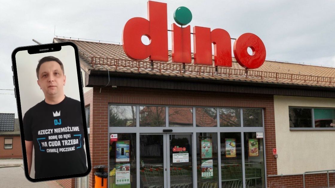 Dino w Nowym Duninowie powstanie