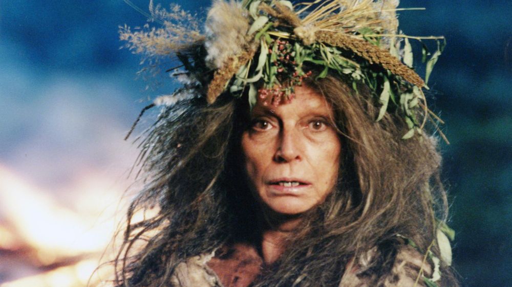 Afa Pixx/Zenon �yburtowicz
adaptacja, aktorka, film