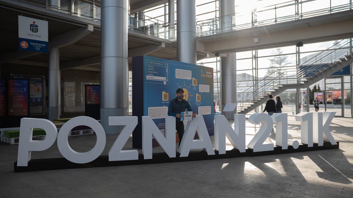 poznan