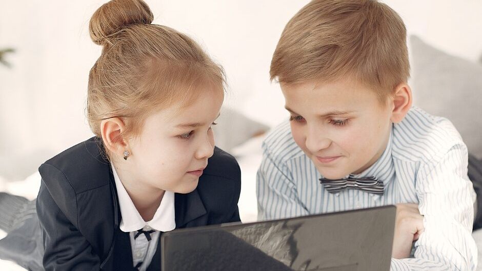 Oryginalne prezenty na komunię dla chłopca? Zobacz 10 TOP propozycji!