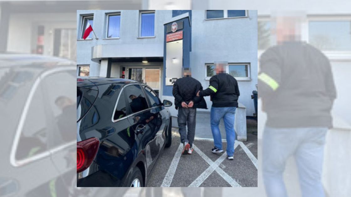 Nie każdy lubi wolność