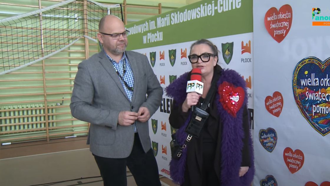 Koncert w "Elektryku"