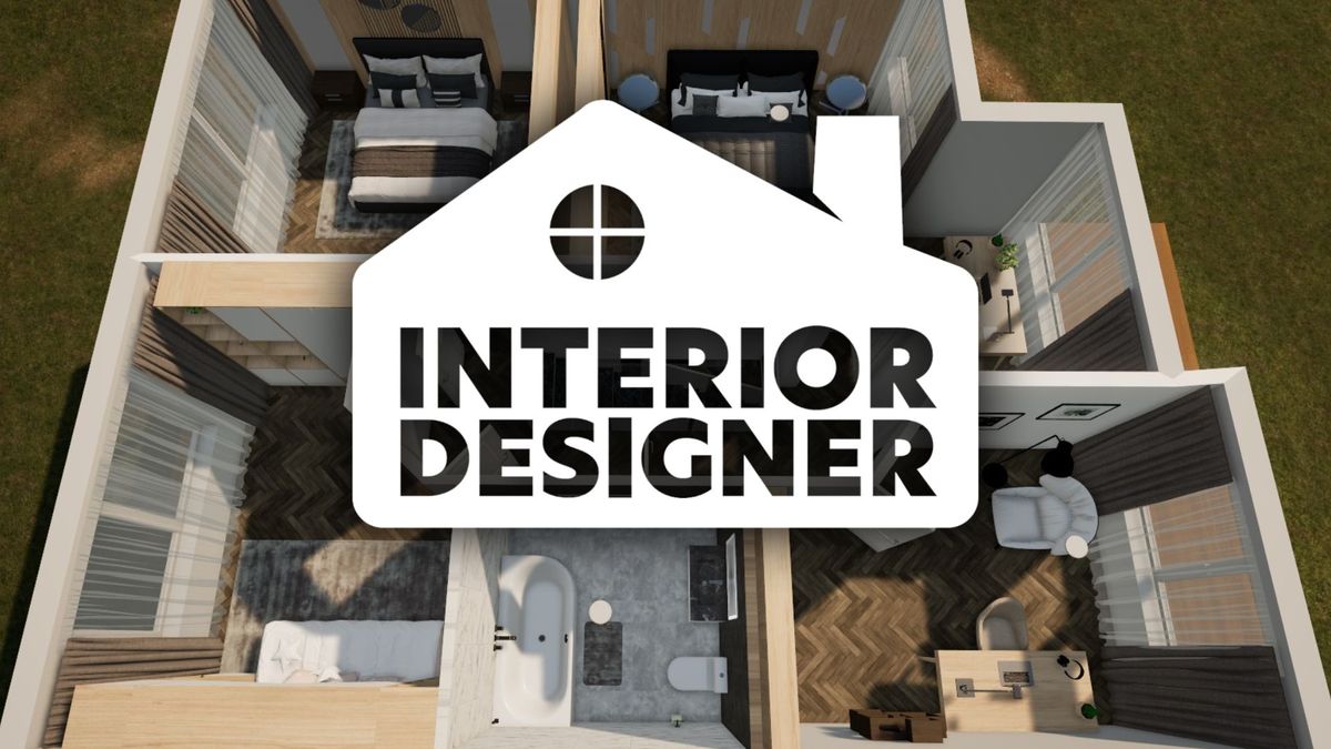 Gra Interior Designer