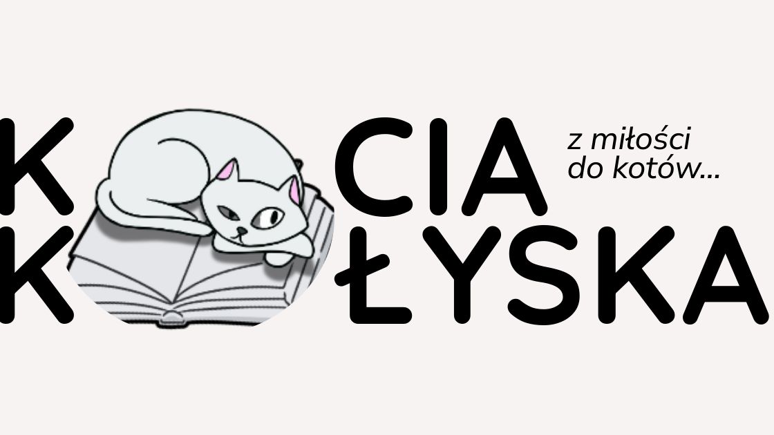 Zaslepka