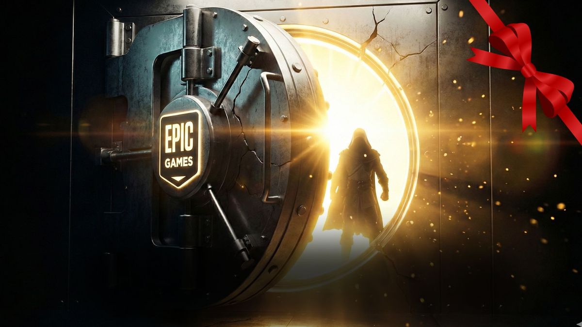 Kolejny hit na Epic Games Store za darmo - Cassette Beasts jest lepsze niż ostatnie Pokemony!