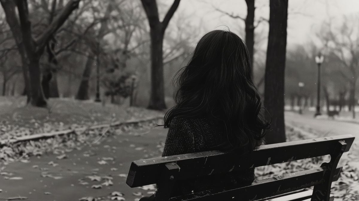 Światowy Dzień Zapobiegania Samobójstwom 