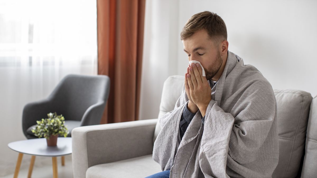 Na co chorowali Polacy?