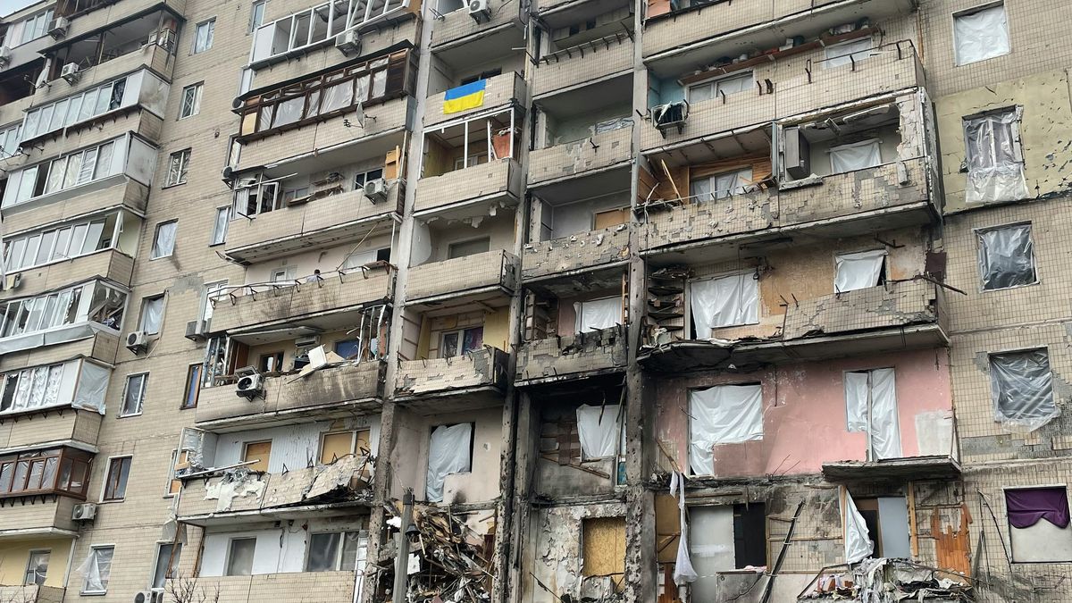 ukraina