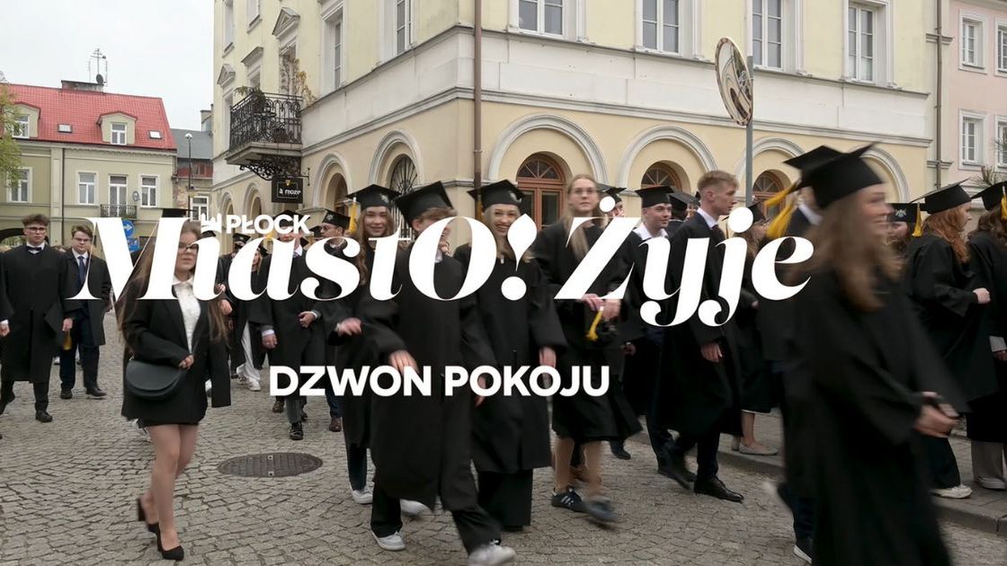 MoastO!Żyje