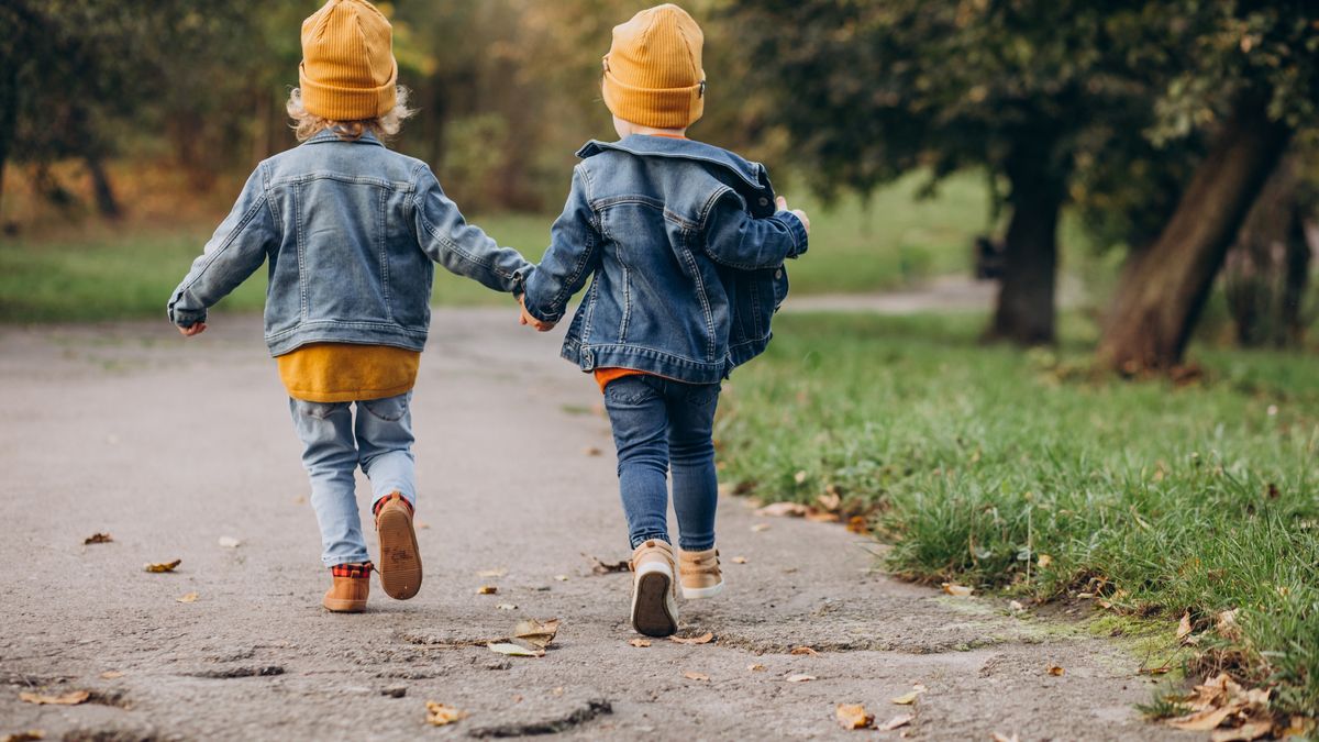 Spadek liczby urodzeń w Płocku 