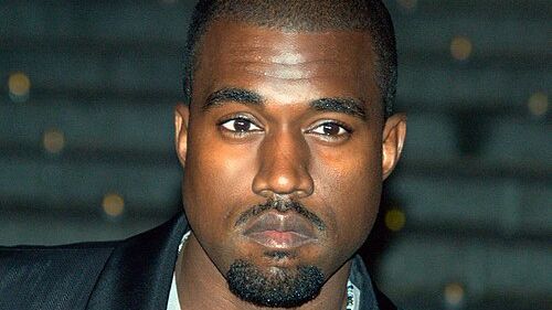 West Kayne