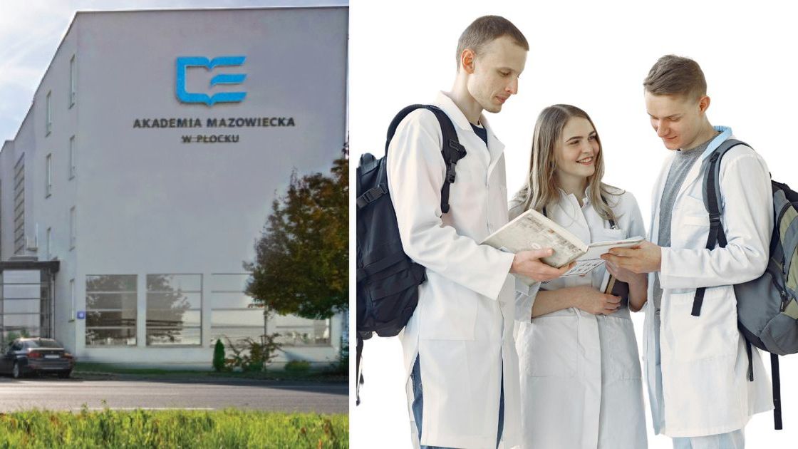 Pozytywne oceny kierunków 