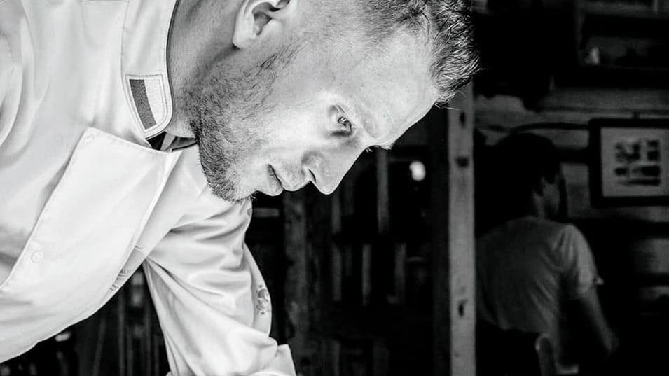 Łukasz Jędrzejewski