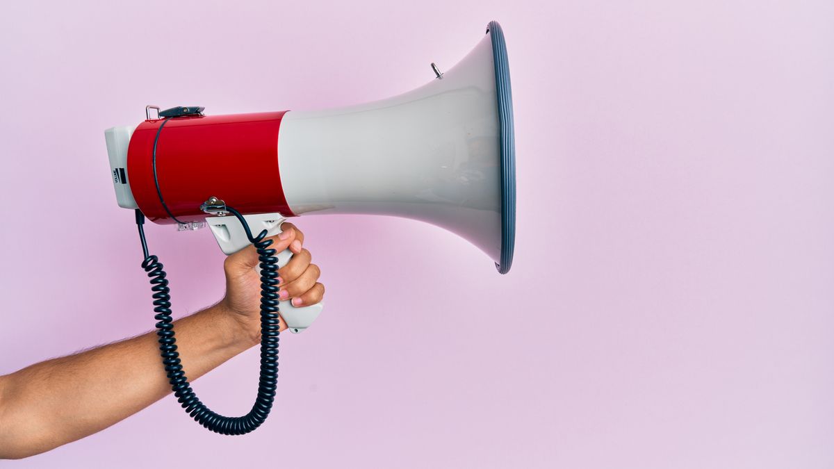 Testy syren alarmowych 