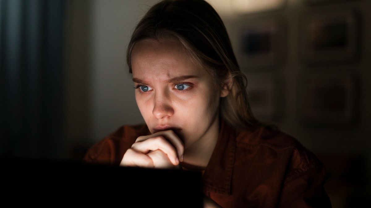 Oskarżeni o rozpowszechnianie dziecięcej pornografii 