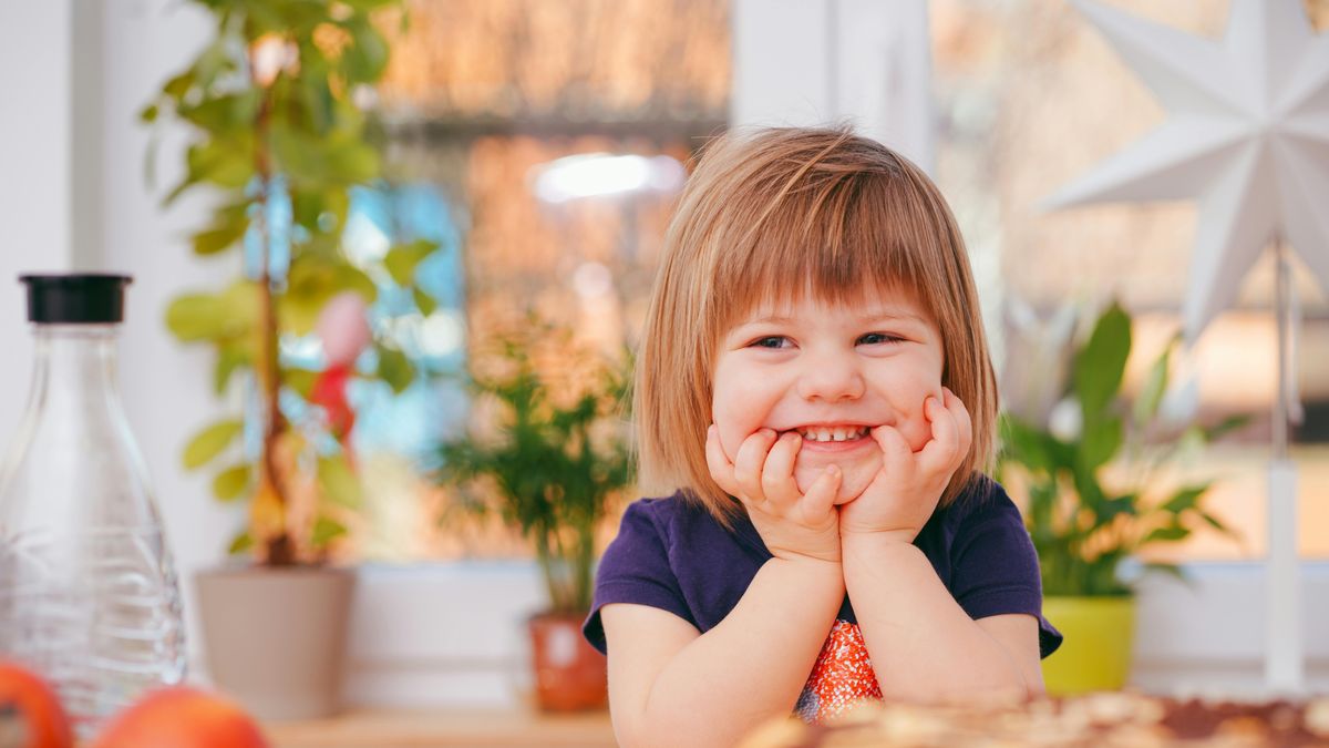 fot. poglądowa / pexels