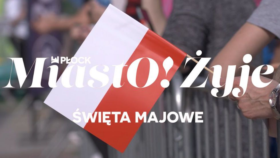 Kolejny odcinek programu