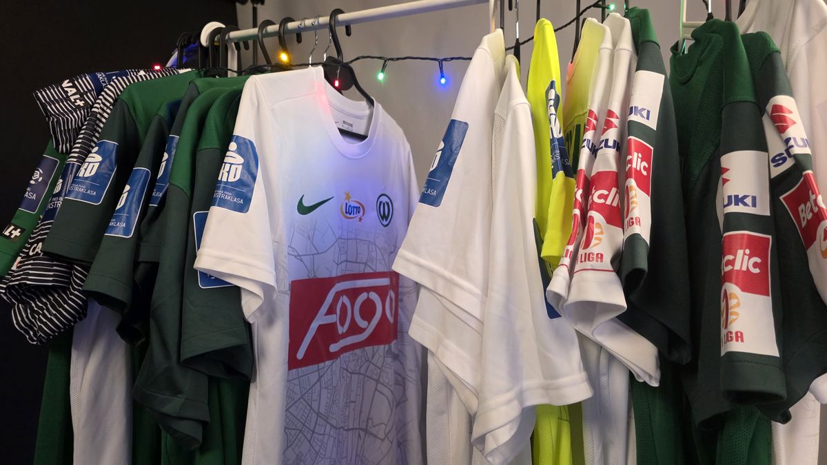 fot. materiały prasowe