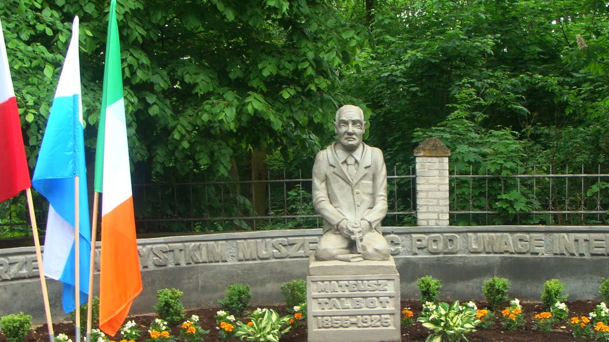 Ku trzeźwości narodu 