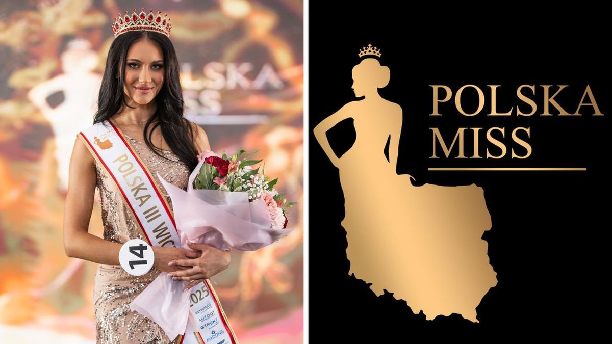 Polska Miss