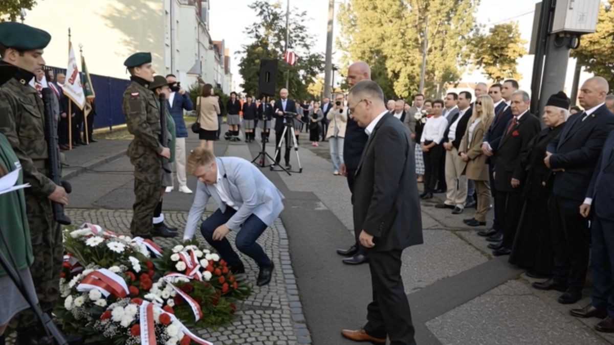 rocznica 28 czerwca 