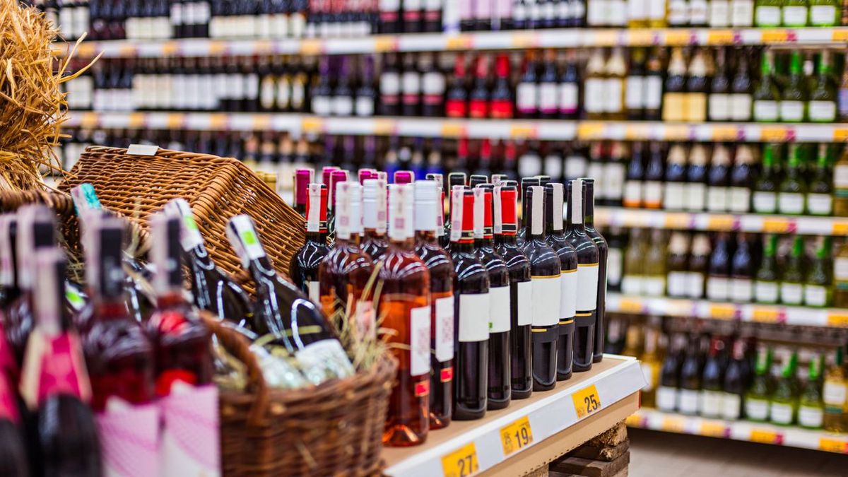 Konsultacje w sprawie wprowadzenia nocnej prohibicji 