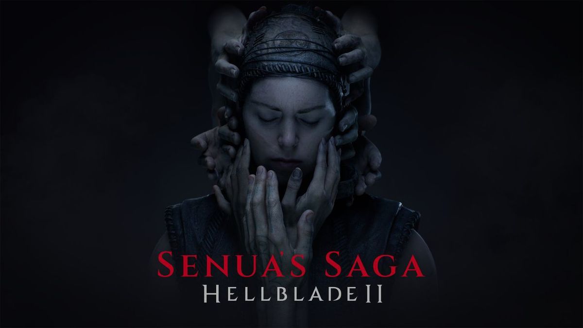 Senuas Saga Hellblade 2 recenzja